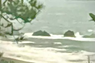 635 Parkview Cir, Pacifica, CA 94044 - Photo 41