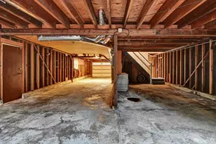 635 Parkview Cir, Pacifica, CA 94044 - Photo 35