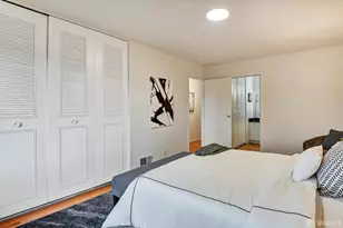 635 Parkview Cir, Pacifica, CA 94044 - Photo 27