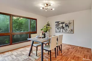 635 Parkview Cir, Pacifica, CA 94044 - Photo 11