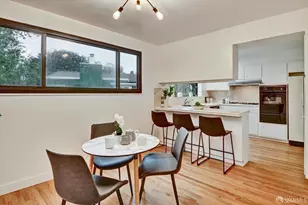 635 Parkview Cir, Pacifica, CA 94044 - Photo 13