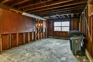 635 Parkview Cir, Pacifica, CA 94044 - Photo 37