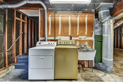 635 Parkview Circle, Pacifica, CA 94044 - Photo 37