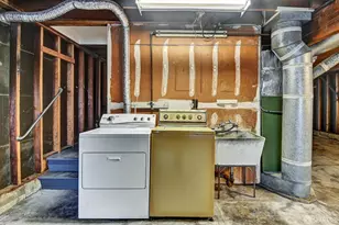 635 Parkview Cir, Pacifica, CA 94044 - Photo 37