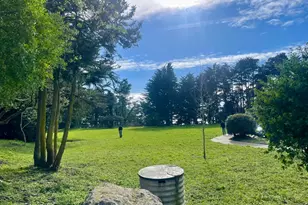 635 Parkview Cir, Pacifica, CA 94044 - Photo 53