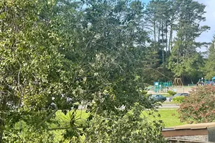 635 Parkview Cir, Pacifica, CA 94044 - Photo 55