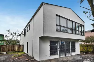 635 Parkview Cir, Pacifica, CA 94044 - Photo 41