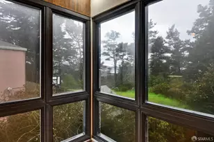 635 Parkview Cir, Pacifica, CA 94044 - Photo 31