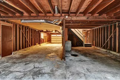 635 Parkview Circle, Pacifica, CA 94044 - Photo 33