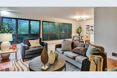 635 Parkview Circle, Pacifica, CA 94044 - Photo 7