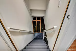 635 Parkview Cir, Pacifica, CA 94044 - Photo 33