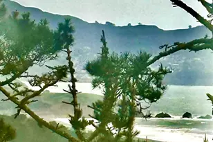 635 Parkview Cir, Pacifica, CA 94044 - Photo 3