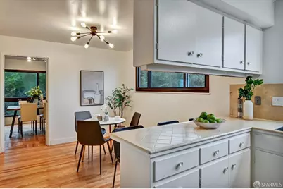 635 Parkview Circle, Pacifica, CA 94044 - Photo 13