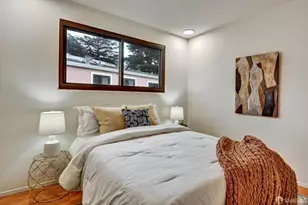 635 Parkview Cir, Pacifica, CA 94044 - Photo 19