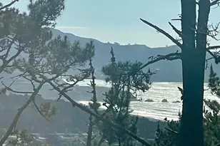 635 Parkview Cir, Pacifica, CA 94044 - Photo 3