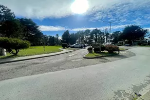 635 Parkview Cir, Pacifica, CA 94044 - Photo 51