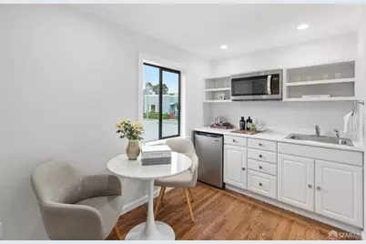 100 Encline Court, San Francisco, CA 94127 - Photo 41