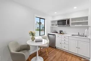 100 Encline Ct, San Francisco, CA 94127 - Photo 41