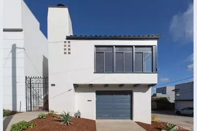 100 Encline Court, San Francisco, CA 94127 - Photo 61