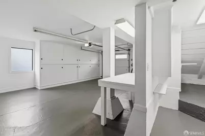 100 Encline Court, San Francisco, CA 94127 - Photo 55