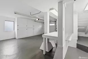 100 Encline Ct, San Francisco, CA 94127 - Photo 55