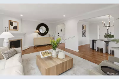 100 Encline Court, San Francisco, CA 94127 - Photo 9