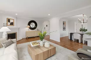 100 Encline Ct, San Francisco, CA 94127 - Photo 9