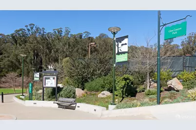 100 Encline Court, San Francisco, CA 94127 - Photo 81