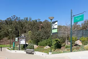 100 Encline Ct, San Francisco, CA 94127 - Photo 81