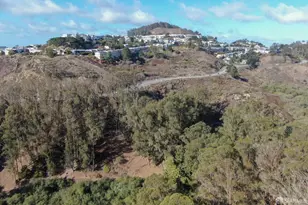 100 Encline Ct, San Francisco, CA 94127 - Photo 73