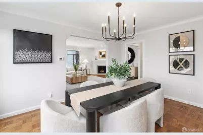 100 Encline Court, San Francisco, CA 94127 - Photo 11