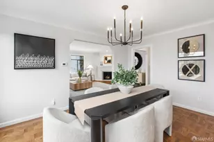 100 Encline Ct, San Francisco, CA 94127 - Photo 11