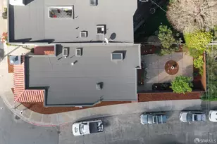 100 Encline Ct, San Francisco, CA 94127 - Photo 69