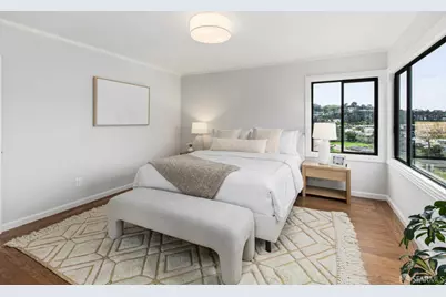 100 Encline Court, San Francisco, CA 94127 - Photo 33