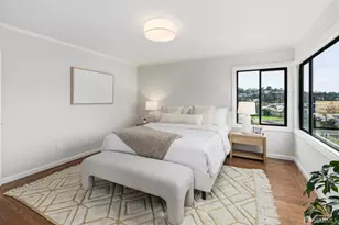 100 Encline Ct, San Francisco, CA 94127 - Photo 33