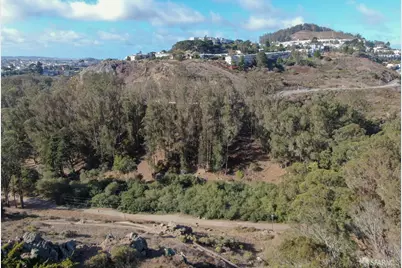 100 Encline Court, San Francisco, CA 94127 - Photo 75