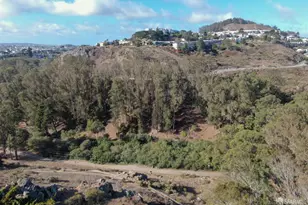 100 Encline Ct, San Francisco, CA 94127 - Photo 75