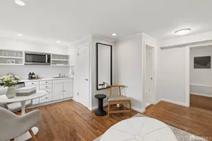 100 Encline Ct, San Francisco, CA 94127 - Photo 37