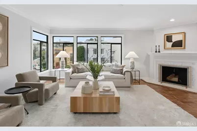 100 Encline Court, San Francisco, CA 94127 - Photo 7