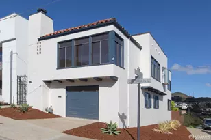 100 Encline Ct, San Francisco, CA 94127 - Photo 1