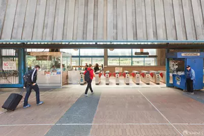 100 Encline Court, San Francisco, CA 94127 - Photo 85