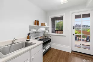 100 Encline Ct, San Francisco, CA 94127 - Photo 45