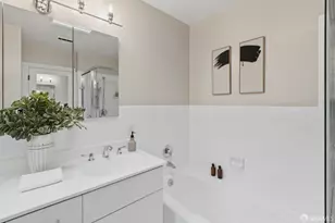 100 Encline Ct, San Francisco, CA 94127 - Photo 29
