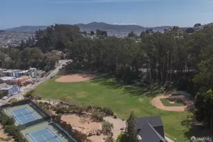 100 Encline Ct, San Francisco, CA 94127 - Photo 77