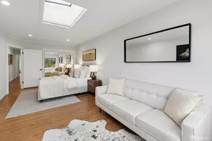 100 Encline Ct, San Francisco, CA 94127 - Photo 25