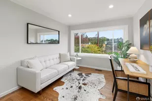 100 Encline Ct, San Francisco, CA 94127 - Photo 23