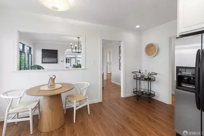 100 Encline Court, San Francisco, CA 94127 - Photo 15