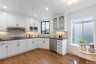 100 Encline Court, San Francisco, CA 94127 - Photo 17