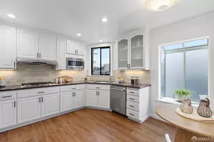 100 Encline Ct, San Francisco, CA 94127 - Photo 17