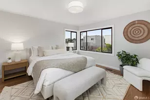 100 Encline Ct, San Francisco, CA 94127 - Photo 31